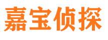 合浦市侦探公司